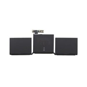 Thay Pin MacBook Pro 2020