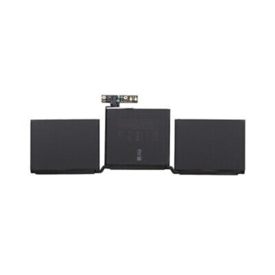 Thay Pin MacBook Pro 2020