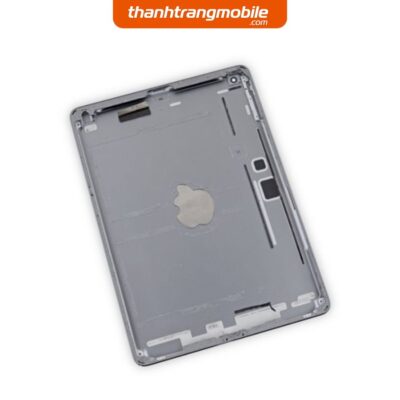 Thay Vỏ Ipad Air 2