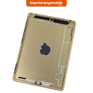 Thay Vỏ Ipad Mini 4