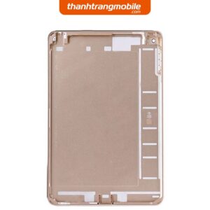 Thay Vỏ iPad Mini 5