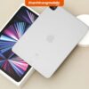 Thay Vỏ Ipad Pro 11 M1 (2021)