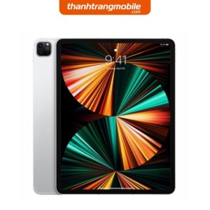 Thay Vỏ Ipad Pro 12.9 M1 (2021)