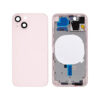 Thay Vỏ iPhone 14