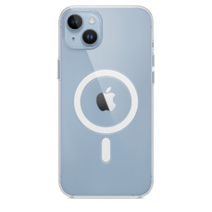 Thay Vỏ iPhone 14 Plus