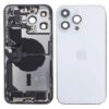 Thay vỏ iPhone 14 Pro Max
