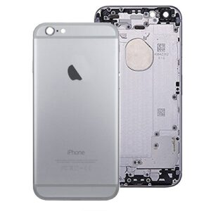 Thay Vỏ iPhone 6 | 6 Plus | 6S | 6S Plus