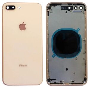 Thay Vỏ iPhone 8 | 8 Plus