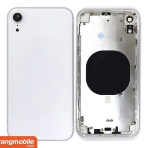 Thay Vỏ iPhone XR