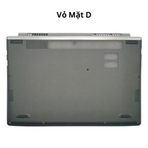 Thay vỏ Laptop Acer Spin 3 sp315