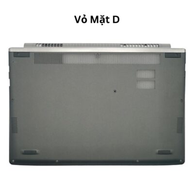 Thay vỏ Laptop Acer Spin 3 sp315