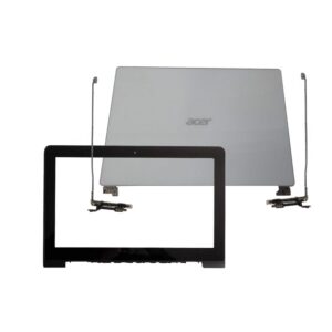Thay vỏ Laptop Acer Spin 3 sp315