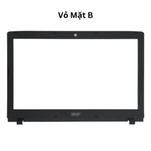 Thay vỏ Laptop Acer Spin 3 sp315
