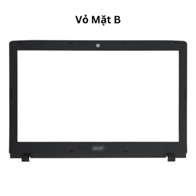 Thay vỏ Laptop Acer Spin 3 sp315
