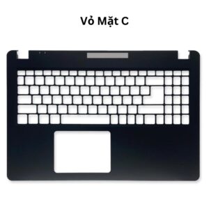 Thay vỏ Laptop Acer Spin 3 sp315