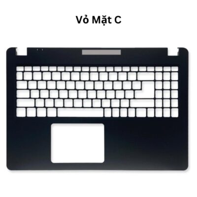 Thay vỏ Laptop Acer Spin 3 sp315
