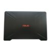 Thay vỏ Laptop Asus VivoBook A512