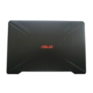 Thay vỏ Laptop Asus VivoBook A512