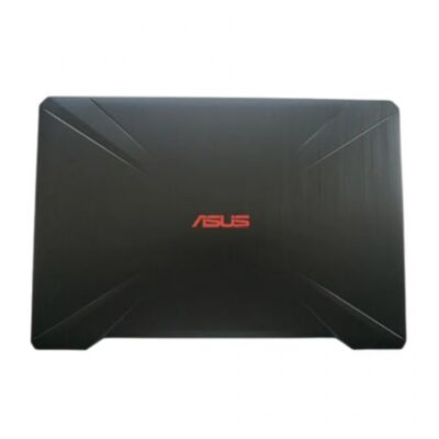 Thay vỏ Laptop Asus VivoBook A512