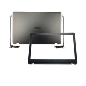Thay vỏ Laptop Asus Vivobook X542UQR