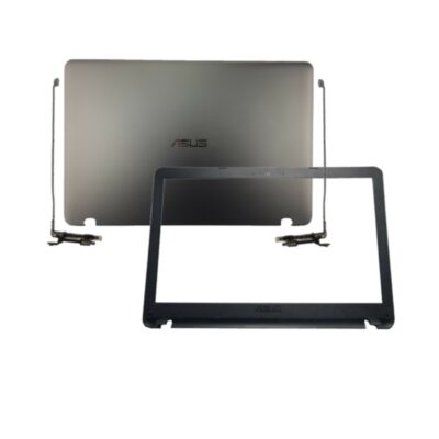 Thay vỏ Laptop Asus Vivobook X542UQR