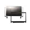 Thay vỏ Laptop Asus X509