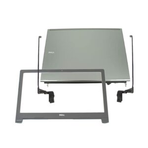 Thay vỏ Laptop Dell Inspiron 14 7447