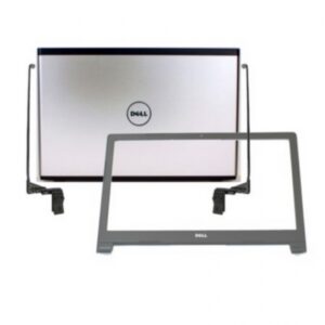 Thay vỏ Laptop Dell Inspiron 3476