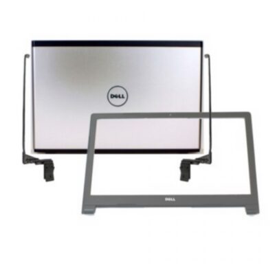 Thay vỏ Laptop Dell Inspiron 3476