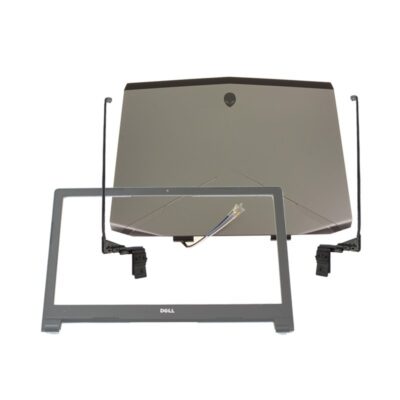 Thay vỏ Laptop Dell Inspiron 7573