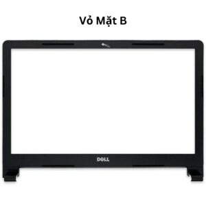 Thay vỏ Laptop Dell Latitude 3340