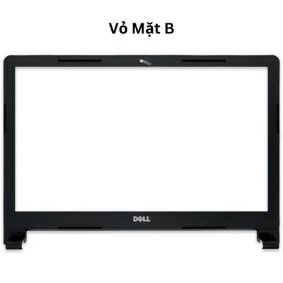 Thay vỏ Laptop Dell Latitude 3340