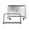 Thay vỏ Laptop Dell Latitude 7280