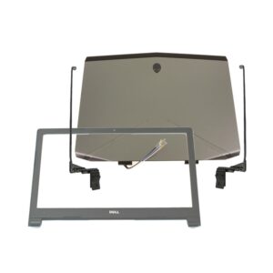 Thay vỏ Laptop Dell Vostro 14 3468
