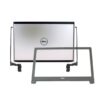 Thay vỏ Laptop Dell Vostro 3400
