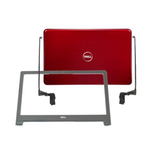 Thay vỏ Laptop Dell Vostro 3568