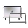 Thay vỏ Laptop Dell Vostro 5568