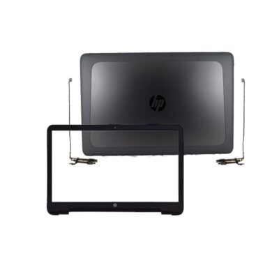 Thay vỏ Laptop HP Envy 13 aq0026tu