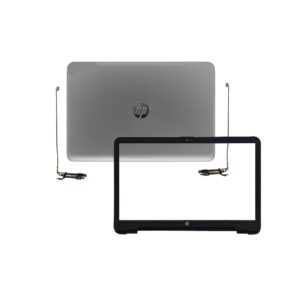 Thay vỏ Laptop HP Pavilion 14 ce0024tu