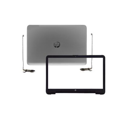 Thay vỏ Laptop HP Pavilion G4 2209TU