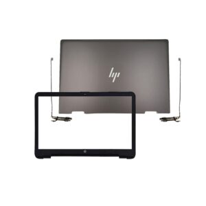 Thay vỏ Laptop HP ProBook 440 G9