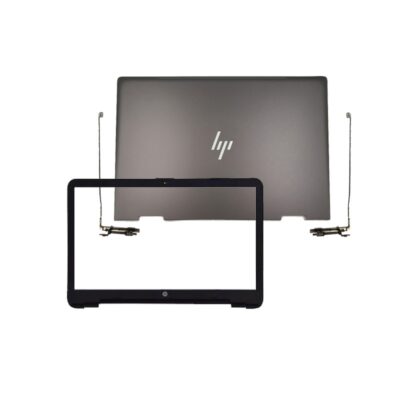 Thay vỏ Laptop HP ProBook 440 G9