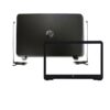 Thay vỏ Laptop HP Probook 450 G1