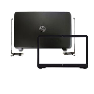 Thay vỏ Laptop HP Probook 450 G1