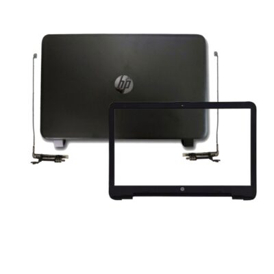Thay vỏ Laptop HP Probook 450 G1