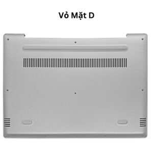 Thay vỏ Laptop Acer Swift SF314