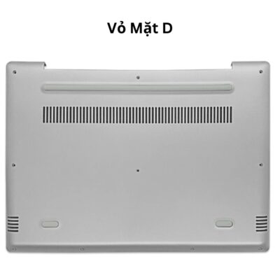 Thay vỏ Laptop Acer Swift SF314