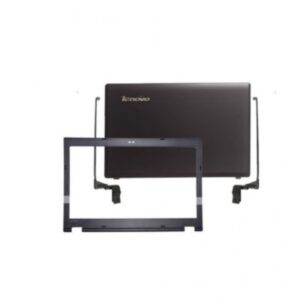 Thay vỏ Laptop Acer Swift SF314
