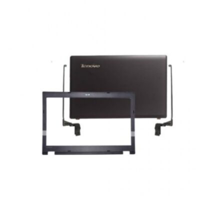 Thay vỏ Laptop Acer Swift SF314