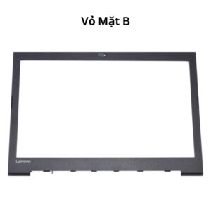 Thay vỏ Laptop Acer Swift SF314